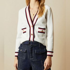 Ted Baker Skilarr Cardigan